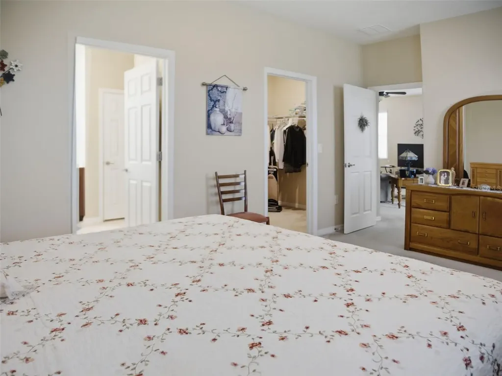 7903 SW 87th Loop Ocala FL 34476