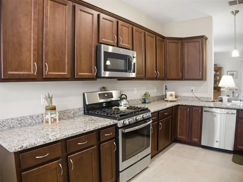 7903 SW 87th Loop Ocala FL 34476
