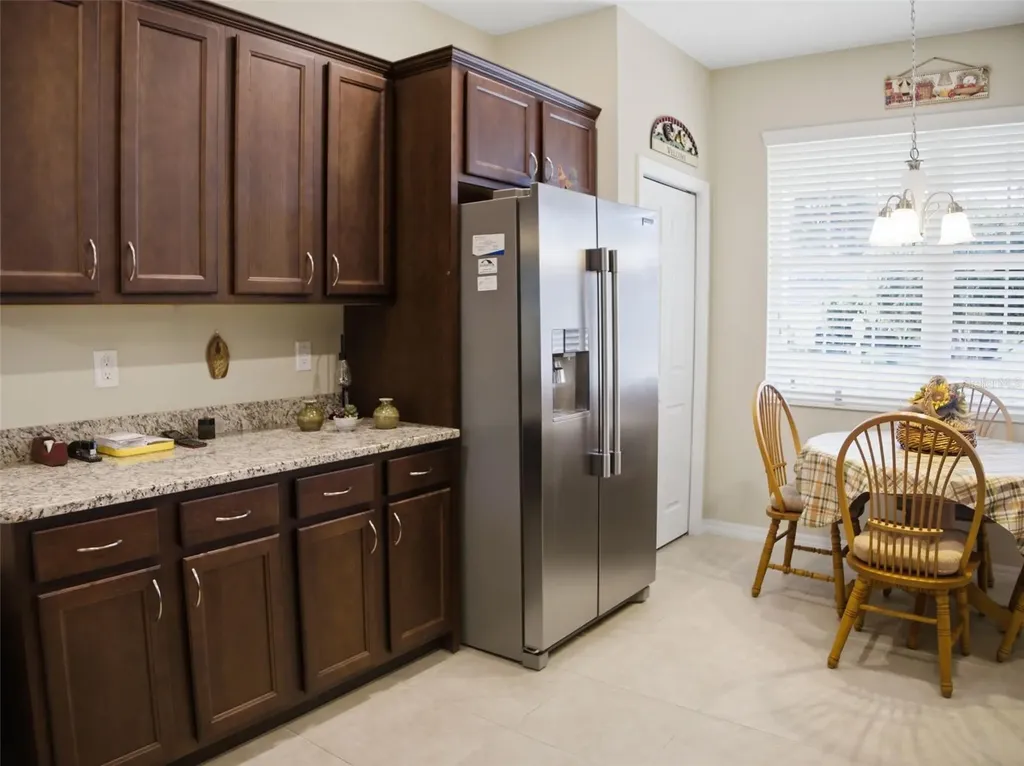 7903 SW 87th Loop Ocala FL 34476