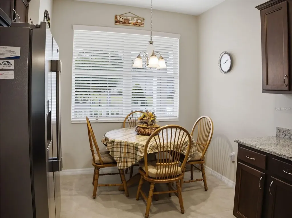 7903 SW 87th Loop Ocala FL 34476