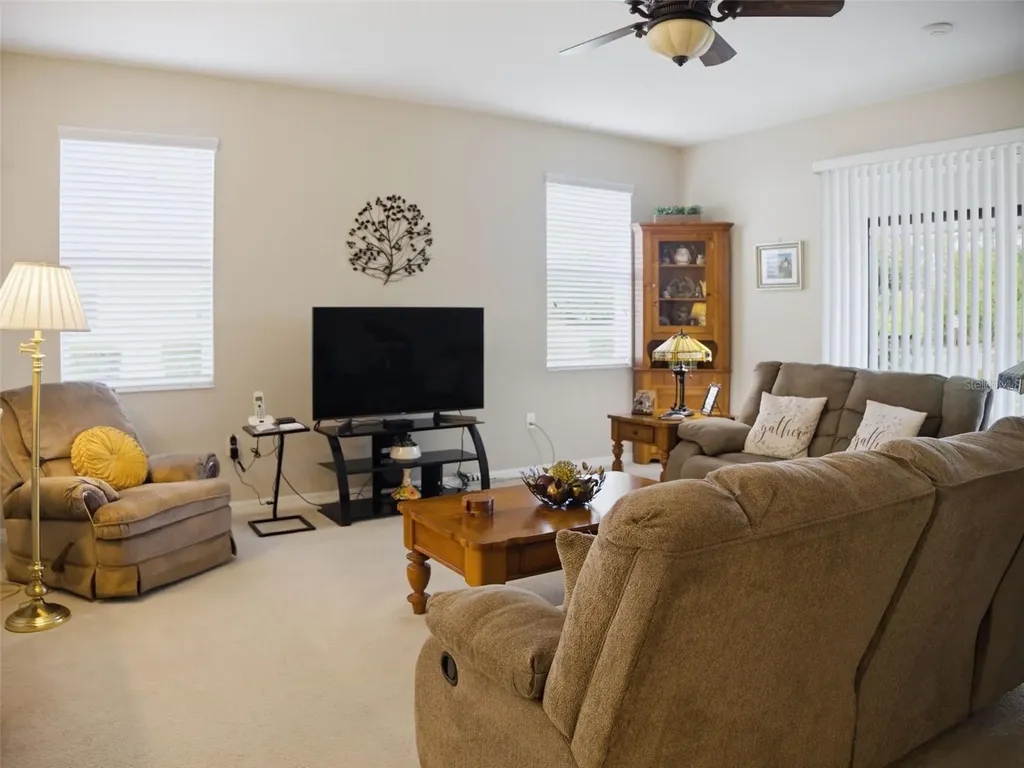 7903 SW 87th Loop Ocala FL 34476