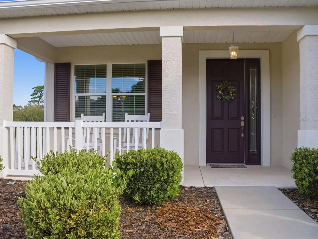 7903 SW 87th Loop Ocala FL 34476