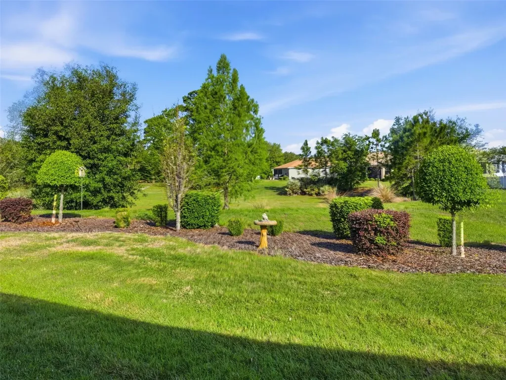 7903 SW 87th Loop Ocala FL 34476