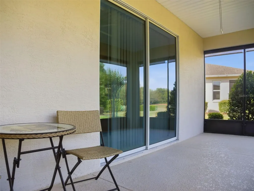 7903 SW 87th Loop Ocala FL 34476