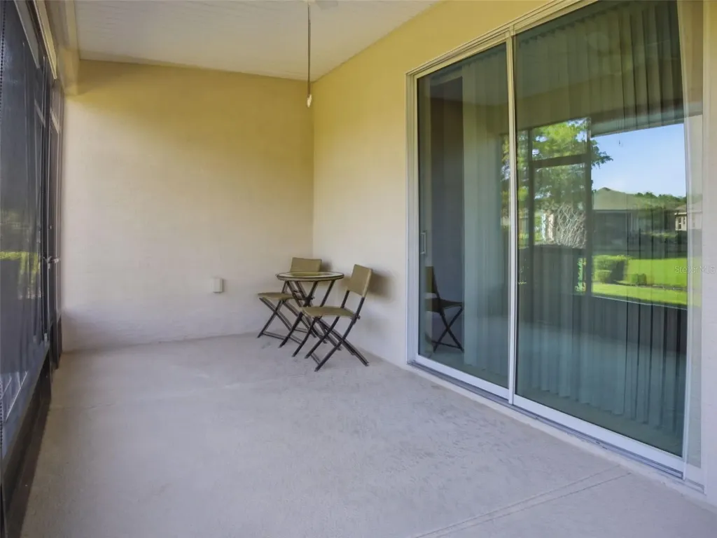 7903 SW 87th Loop Ocala FL 34476