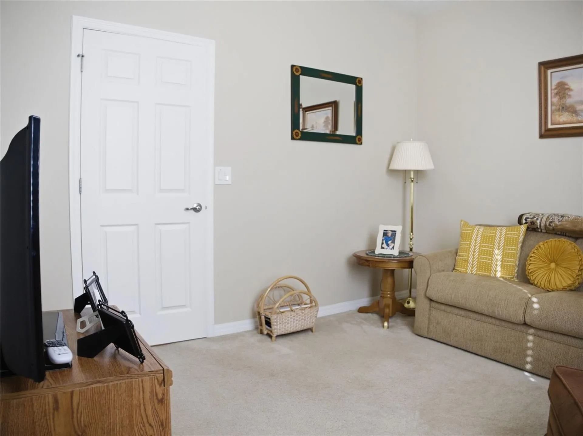 7903 SW 87th Loop Ocala FL 34476