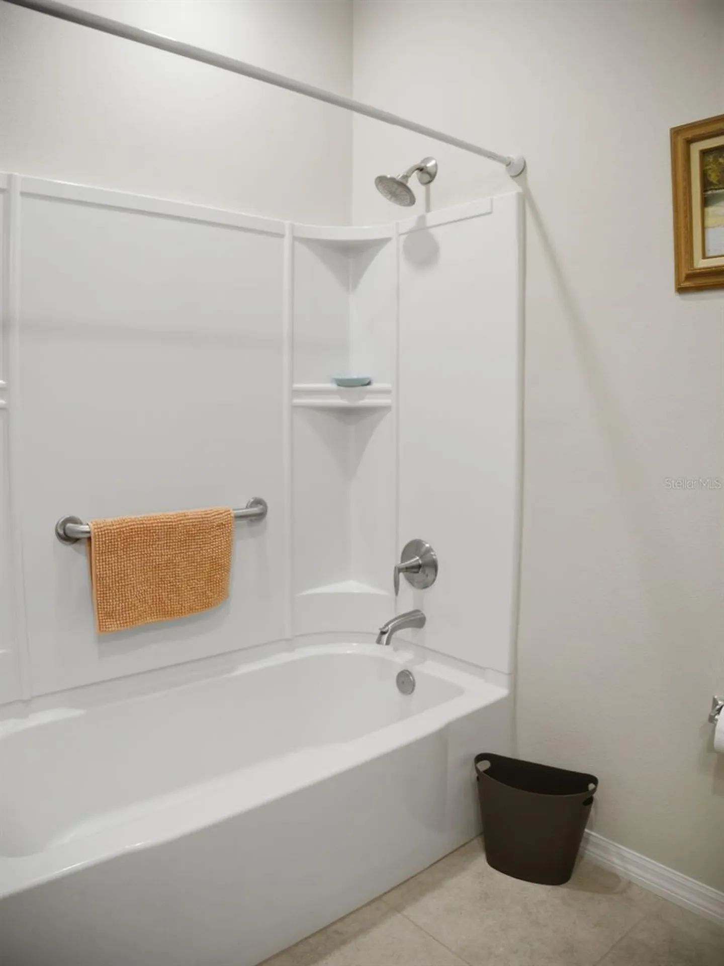 7903 SW 87th Loop Ocala FL 34476