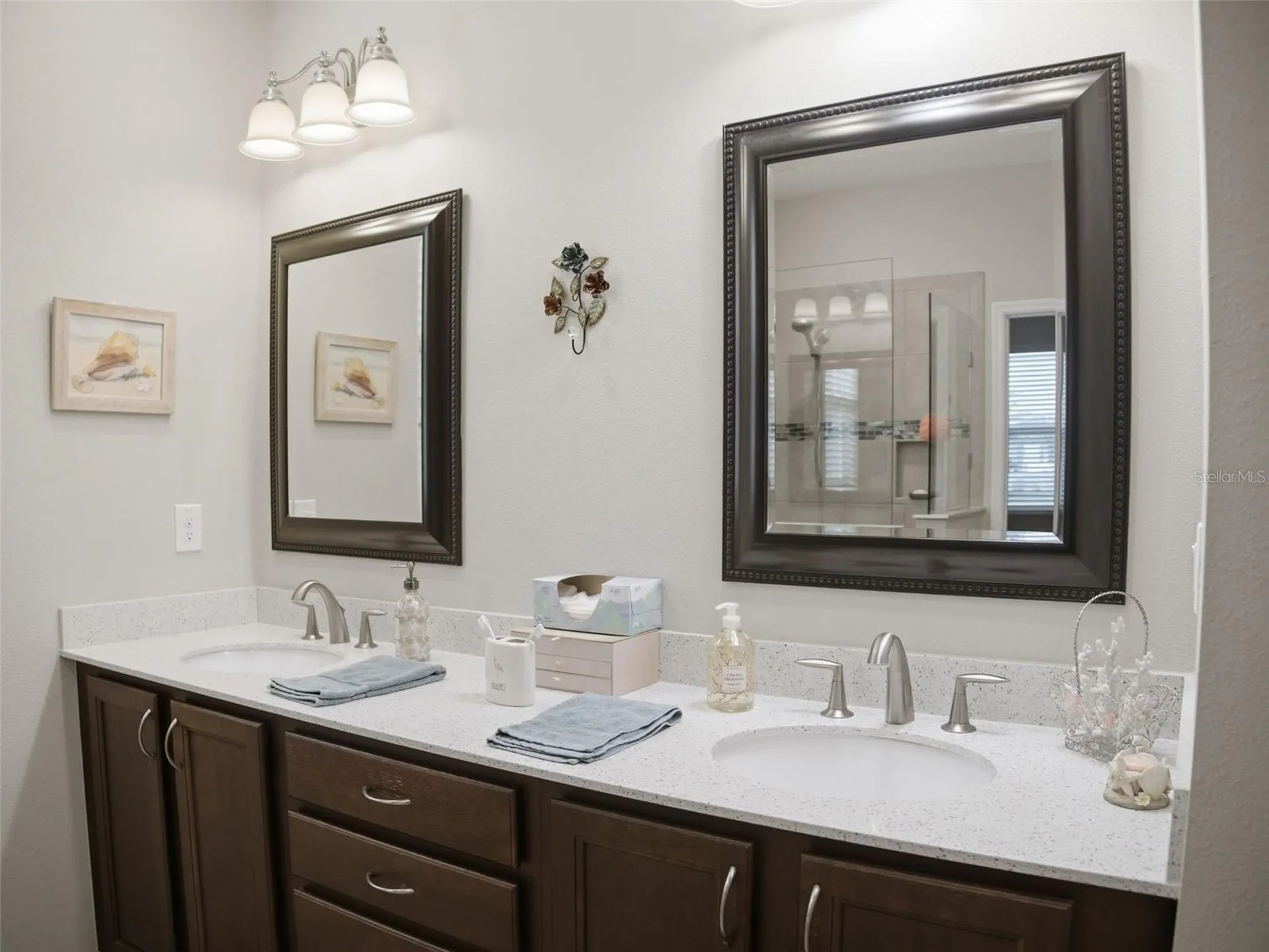 7903 SW 87th Loop Ocala FL 34476