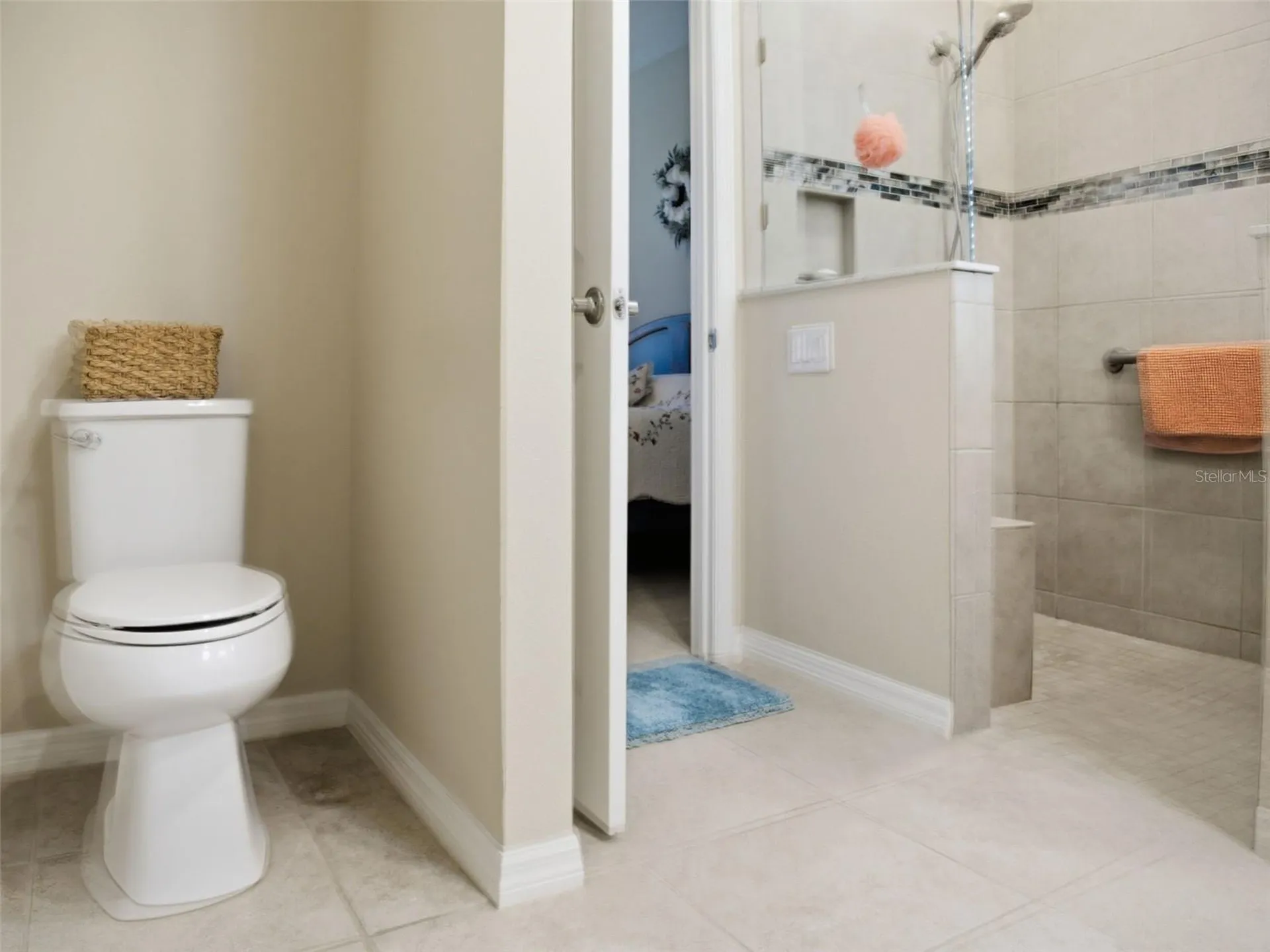 7903 SW 87th Loop Ocala FL 34476