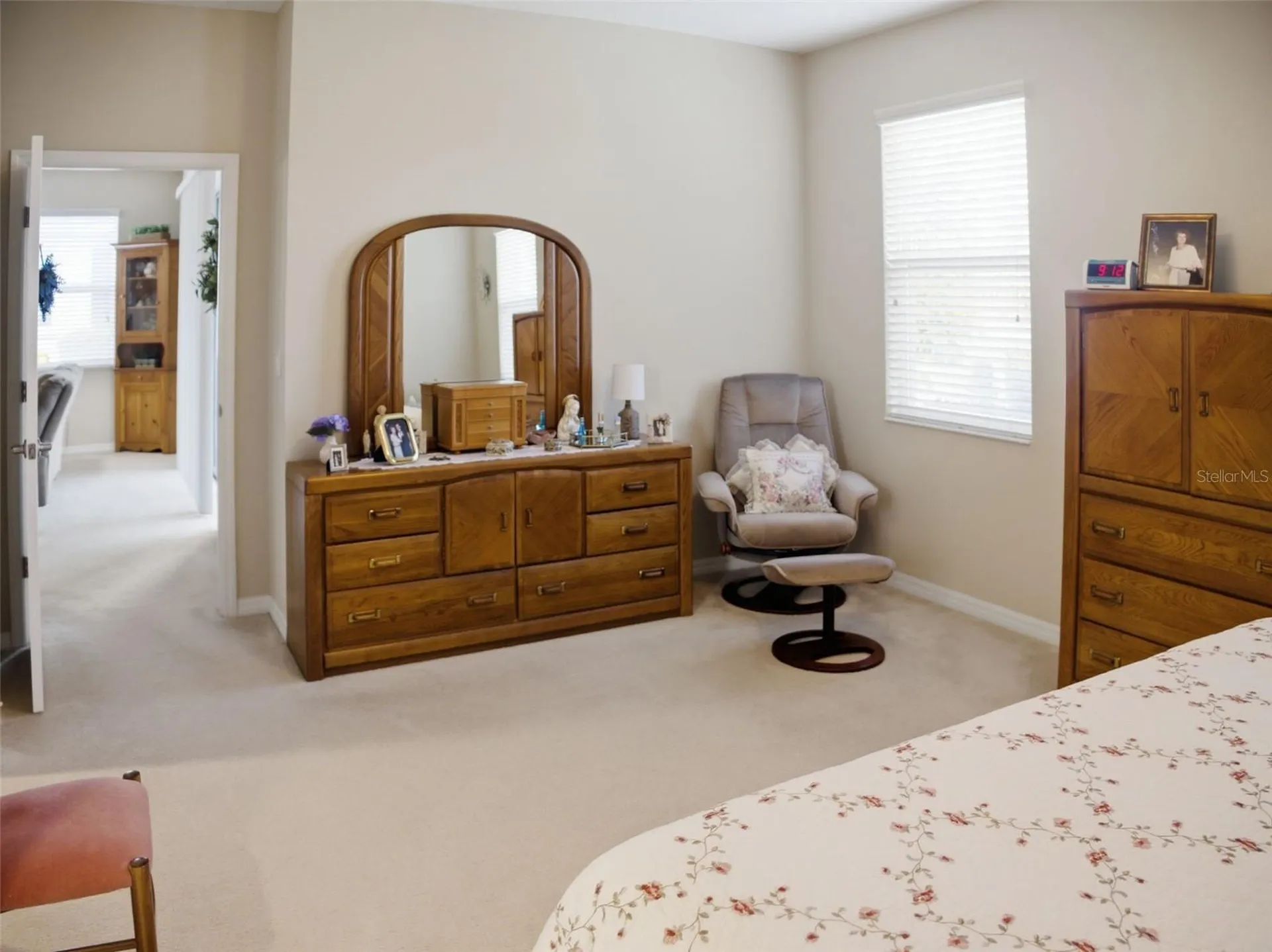 7903 SW 87th Loop Ocala FL 34476