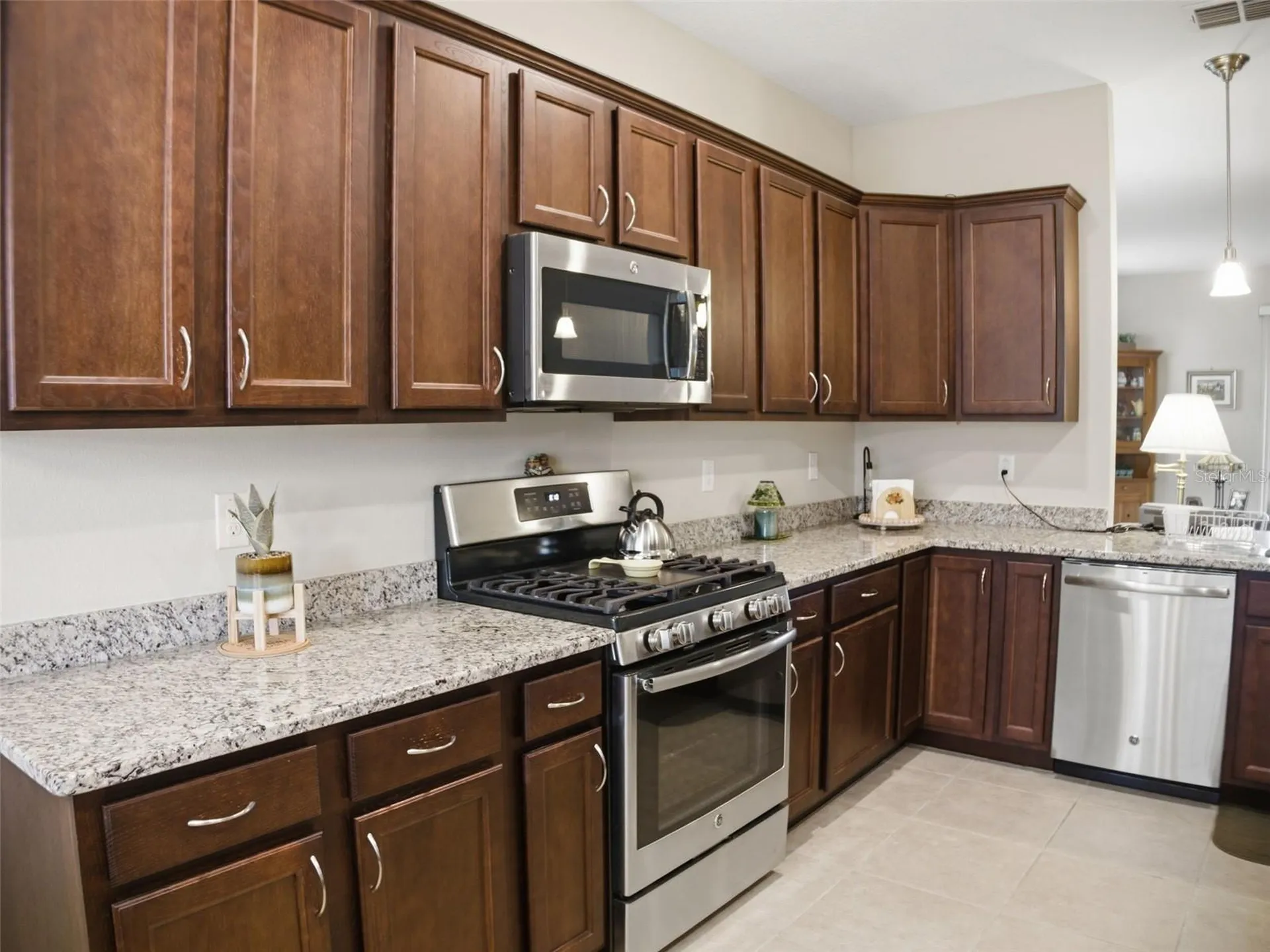 7903 SW 87th Loop Ocala FL 34476