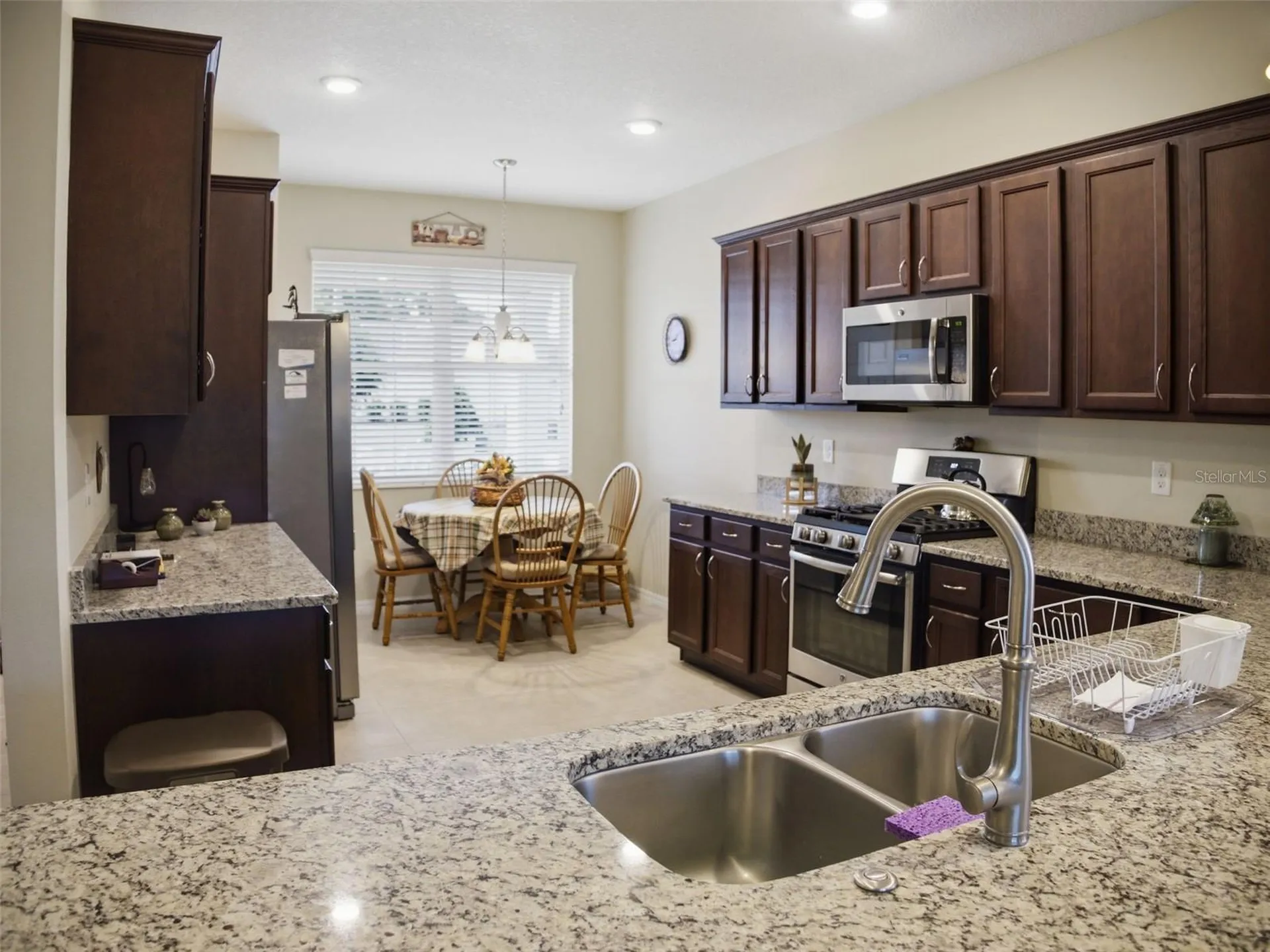 7903 SW 87th Loop Ocala FL 34476