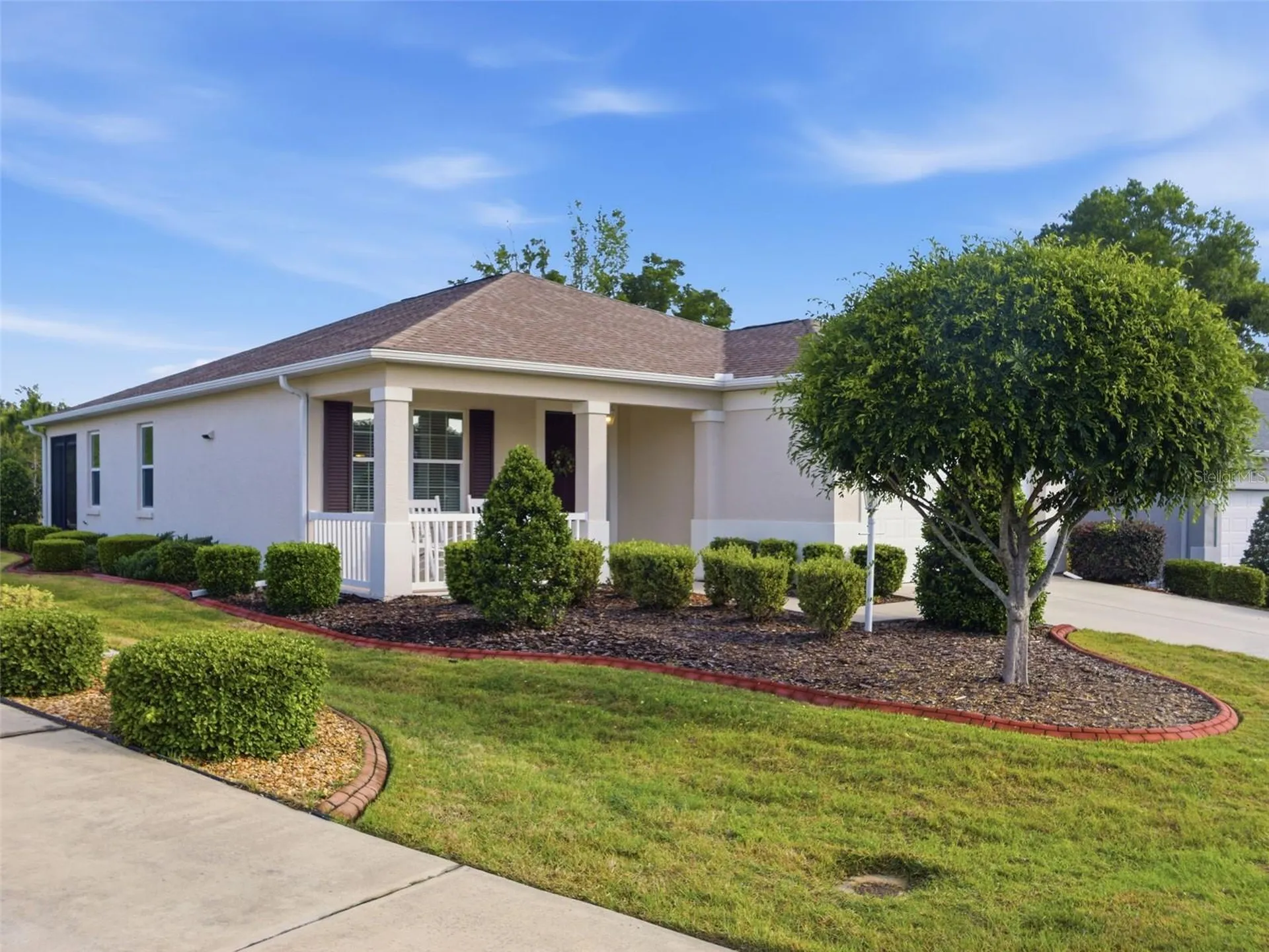 7903 SW 87th Loop Ocala FL 34476
