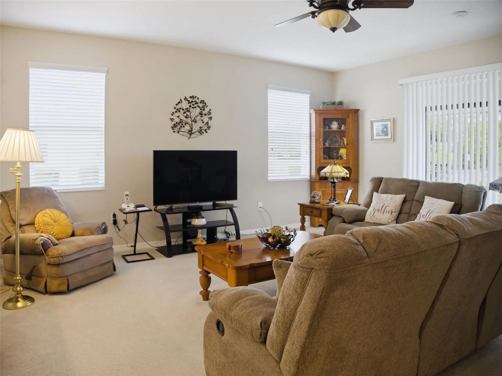 7903 SW 87th Loop Ocala FL 34476