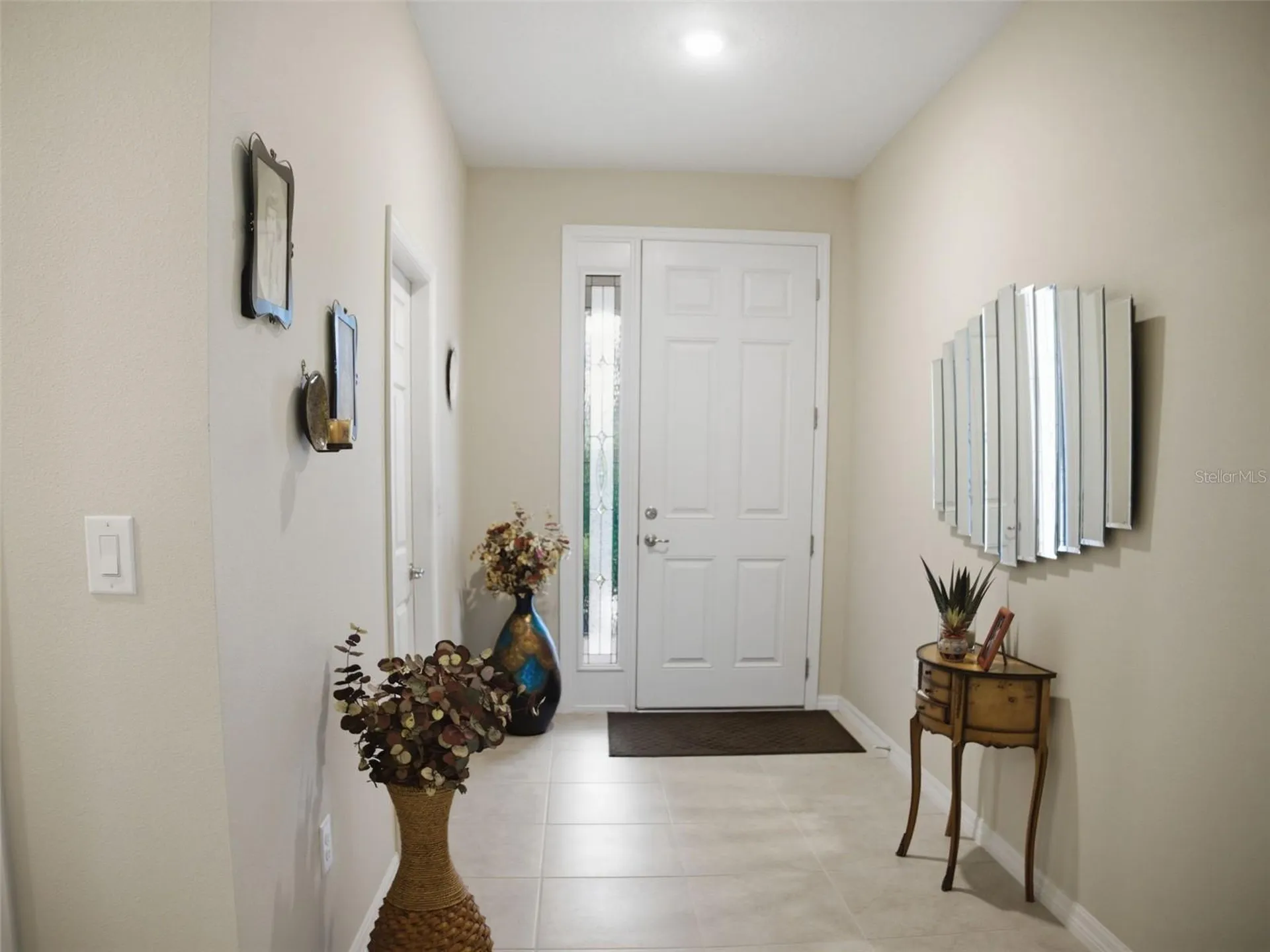 7903 SW 87th Loop Ocala FL 34476