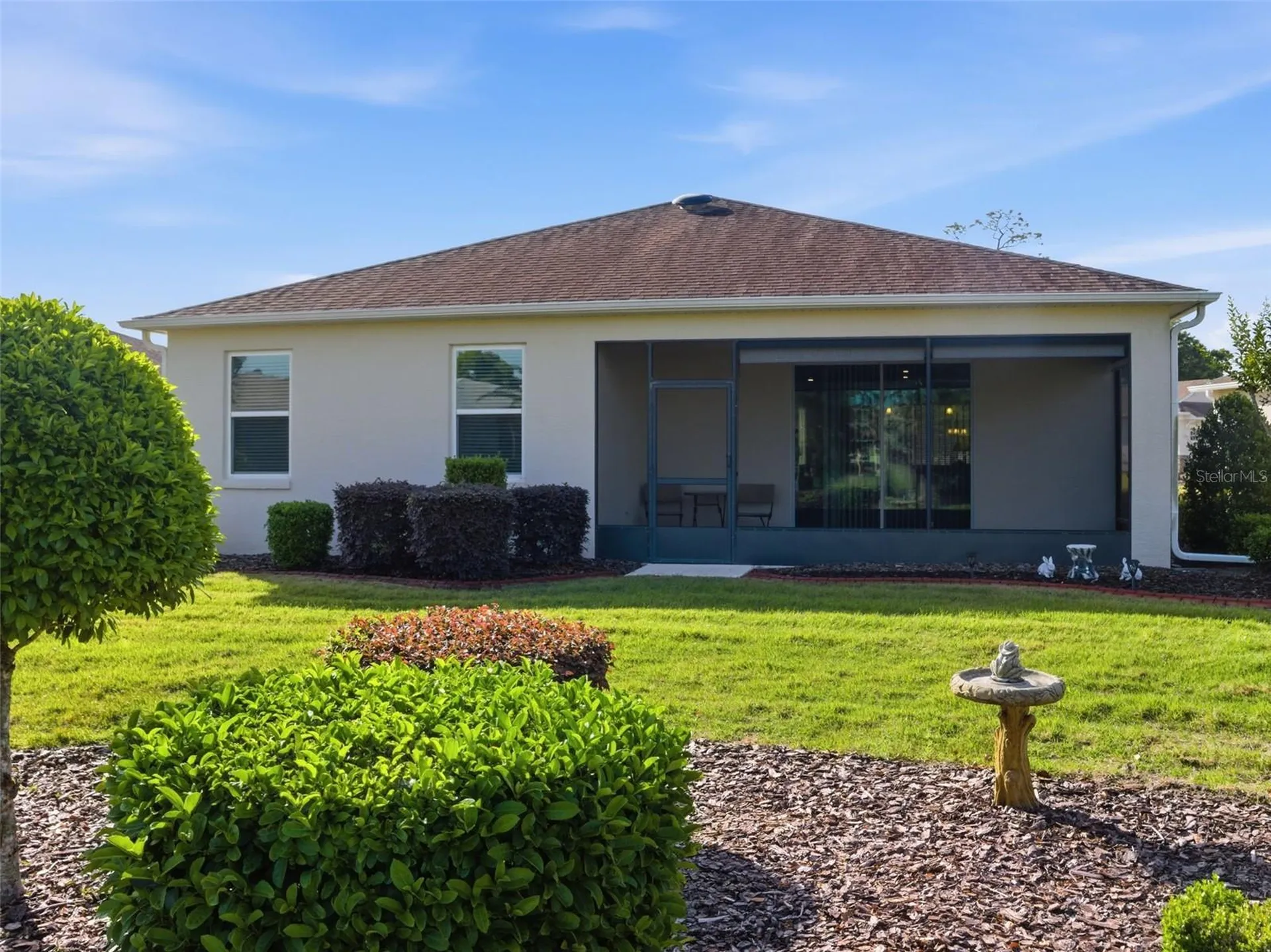 7903 SW 87th Loop Ocala FL 34476