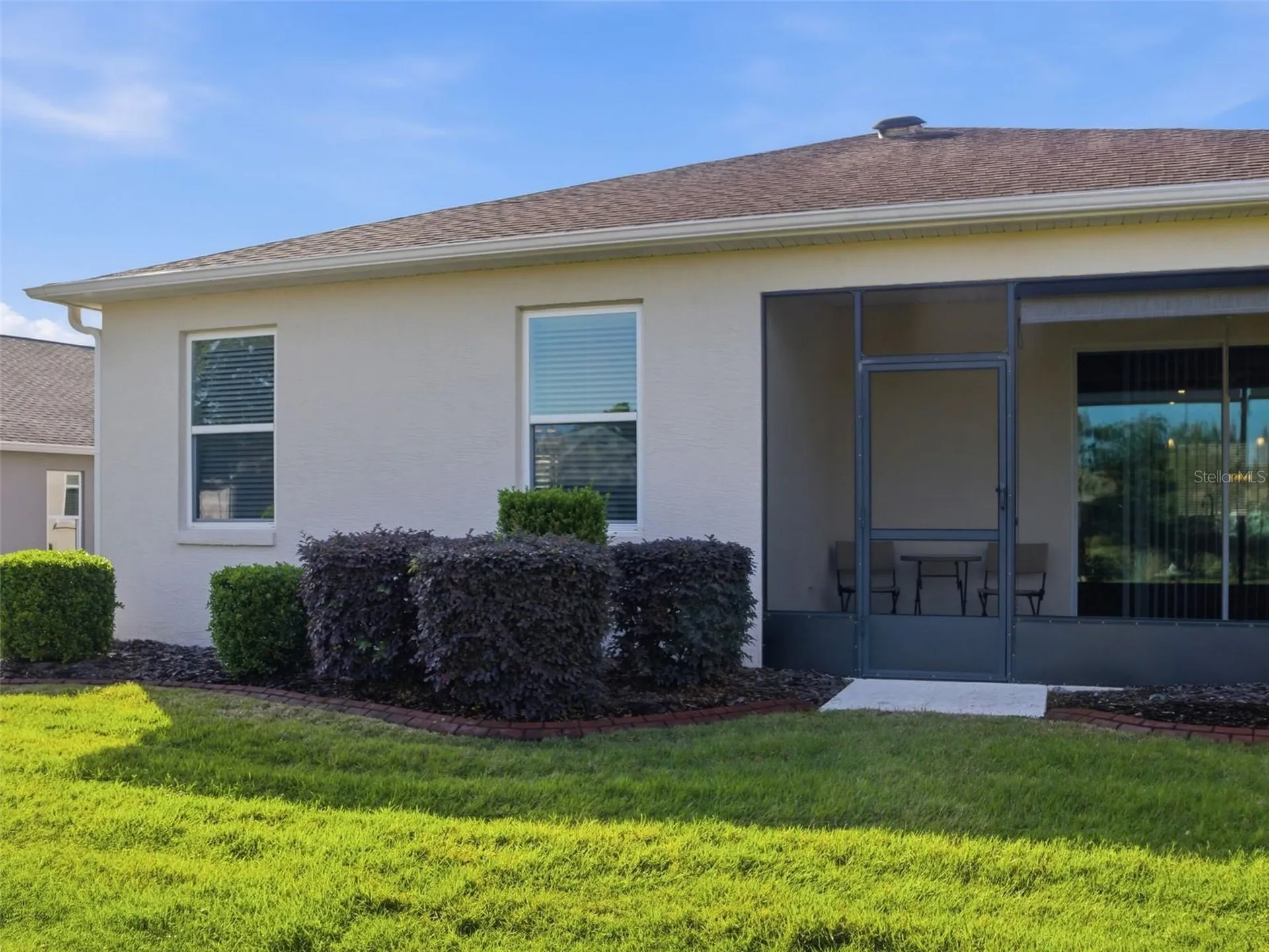 7903 SW 87th Loop Ocala FL 34476