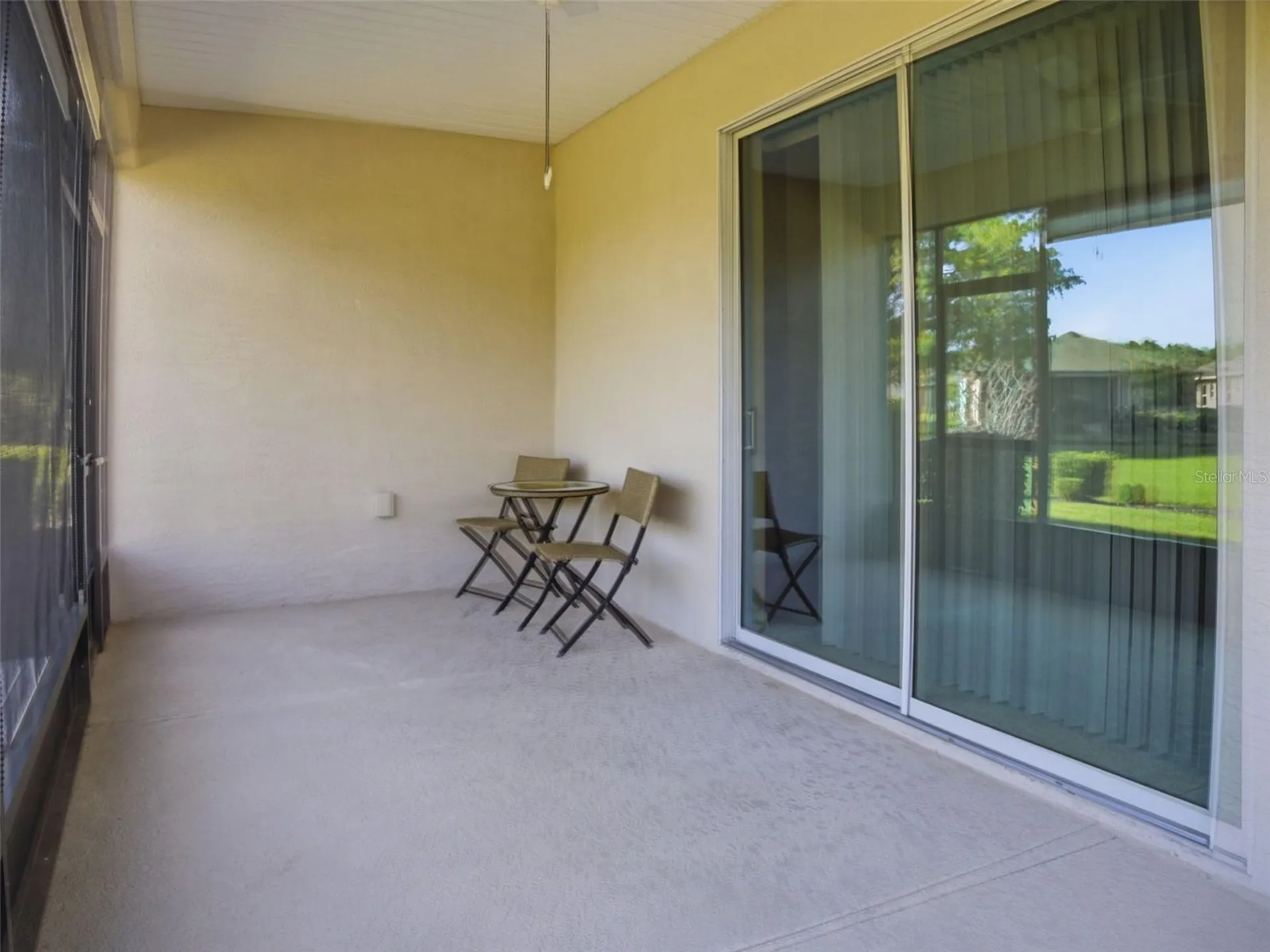 7903 SW 87th Loop Ocala FL 34476
