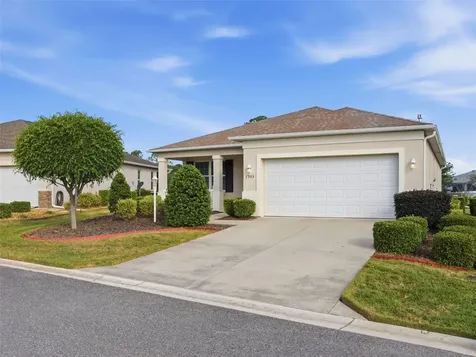 7903 SW 87th Loop Ocala FL 34476