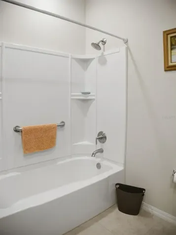 7903 SW 87th Loop Ocala FL 34476