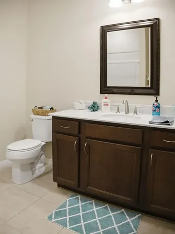 7903 SW 87th Loop Ocala FL 34476