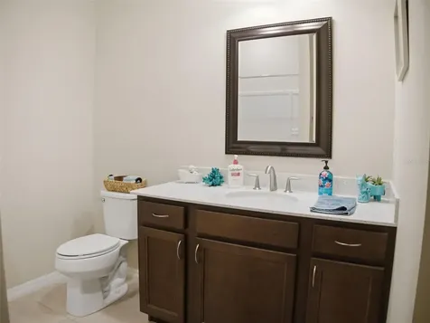 7903 SW 87th Loop Ocala FL 34476