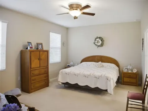 7903 SW 87th Loop Ocala FL 34476