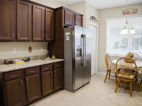 7903 SW 87th Loop Ocala FL 34476