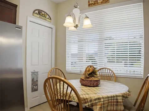 7903 SW 87th Loop Ocala FL 34476
