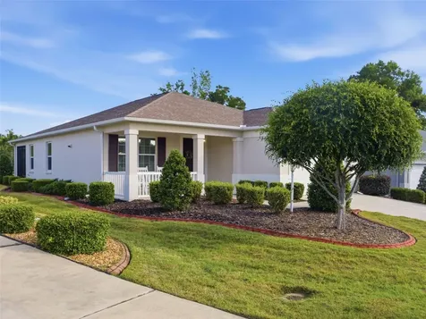 7903 SW 87th Loop Ocala FL 34476