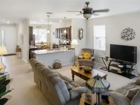 7903 SW 87th Loop Ocala FL 34476
