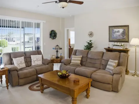 7903 SW 87th Loop Ocala FL 34476