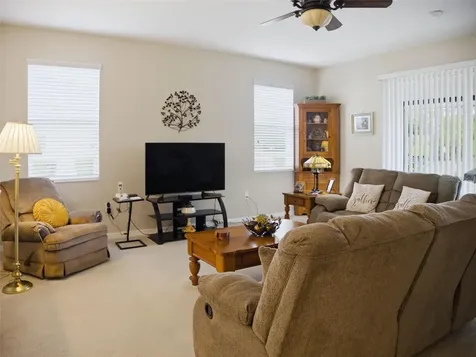 7903 SW 87th Loop Ocala FL 34476