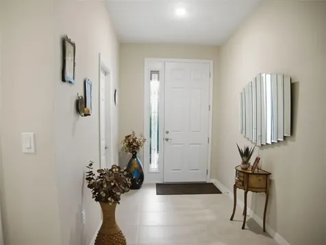 7903 SW 87th Loop Ocala FL 34476