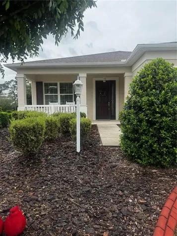 7903 SW 87th Loop Ocala FL 34476