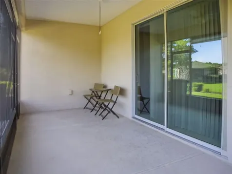 7903 SW 87th Loop Ocala FL 34476