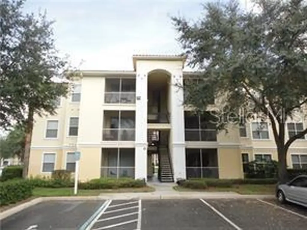 1150 Lake Shadow Circle Maitland FL 32751