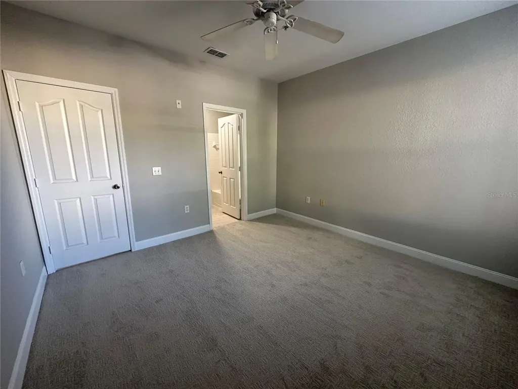 1150 Lake Shadow Circle Maitland FL 32751