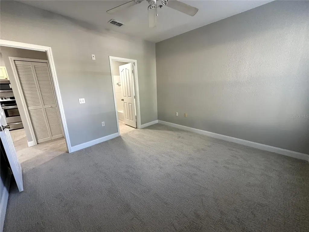 1150 Lake Shadow Circle Maitland FL 32751