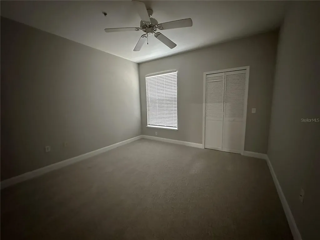 1150 Lake Shadow Circle Maitland FL 32751
