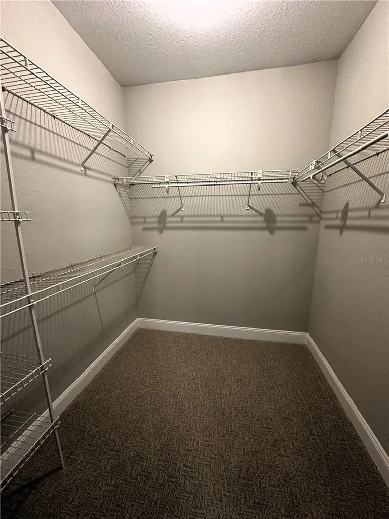 1150 Lake Shadow Circle Maitland FL 32751