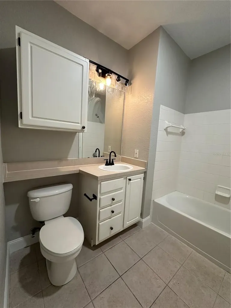 1150 Lake Shadow Circle Maitland FL 32751