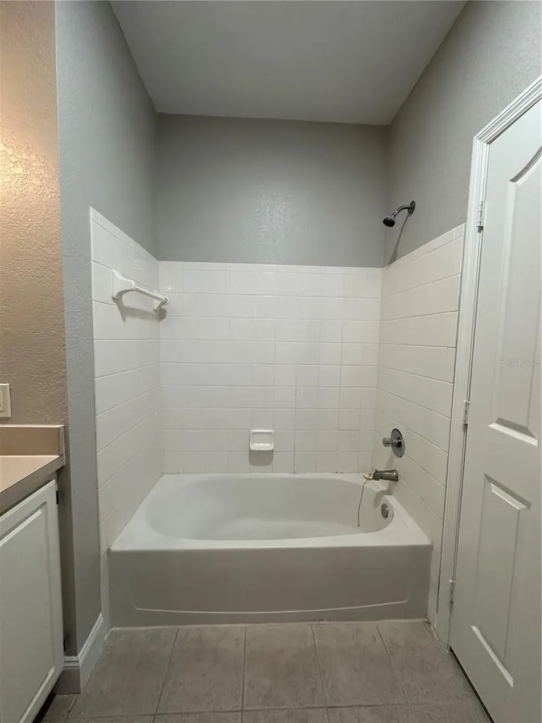 1150 Lake Shadow Circle Maitland FL 32751