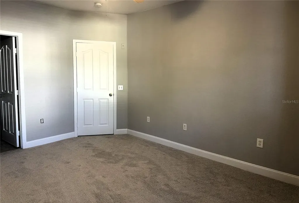 1150 Lake Shadow Circle Maitland FL 32751