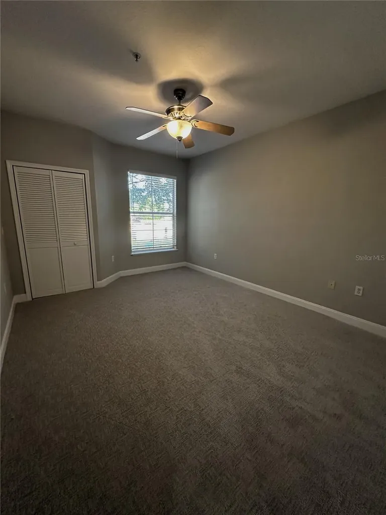 1150 Lake Shadow Circle Maitland FL 32751