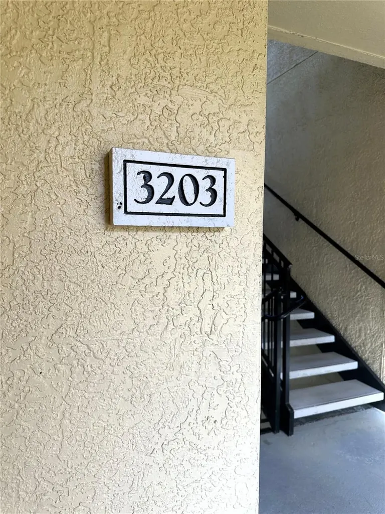 1150 Lake Shadow Circle Maitland FL 32751