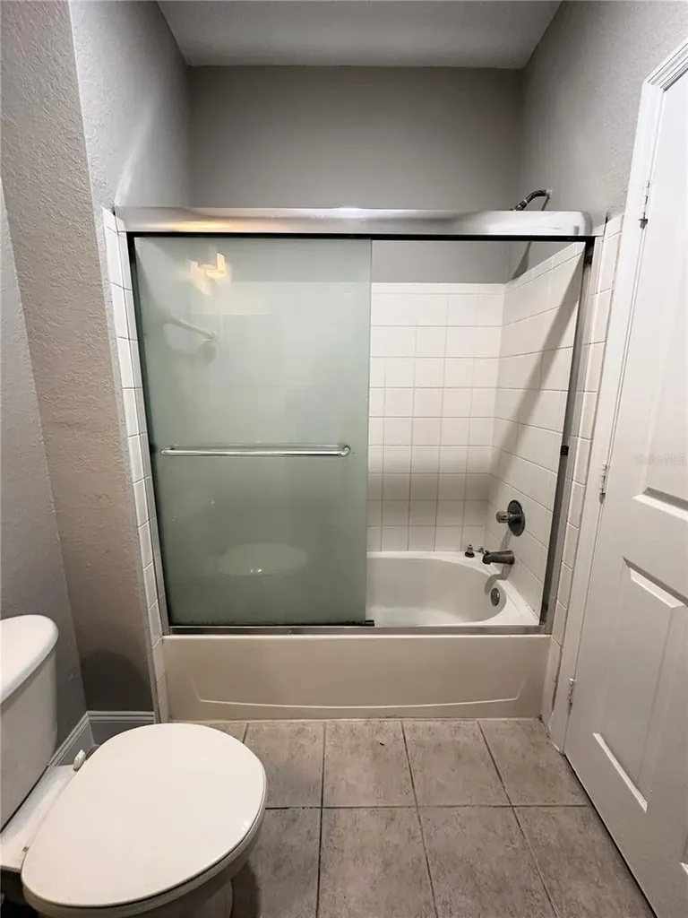 1150 Lake Shadow Circle Maitland FL 32751