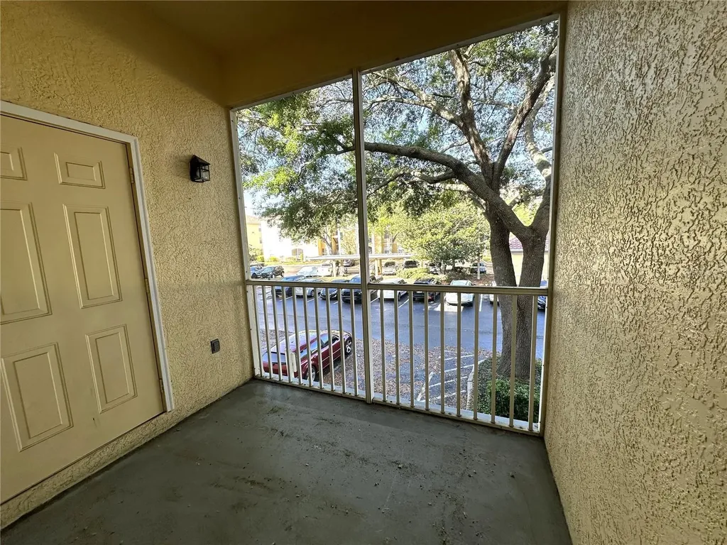 1150 Lake Shadow Circle Maitland FL 32751