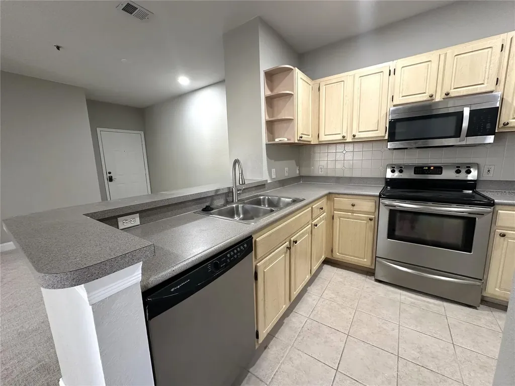 1150 Lake Shadow Circle Maitland FL 32751