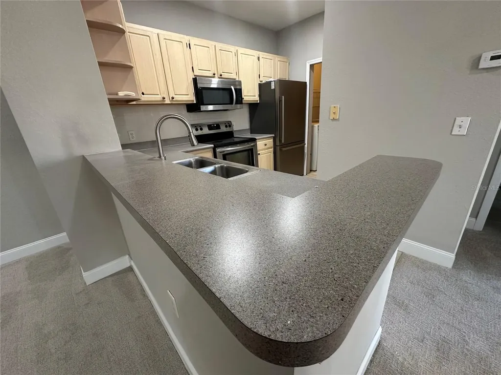 1150 Lake Shadow Circle Maitland FL 32751
